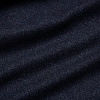 Брюки Howlin' Cosmic (Арт.Cosmic Pants-Wool-Blue)