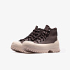 Кеды Converse Chuck Taylor All Star Lugged Winter 2.0 (A00911)