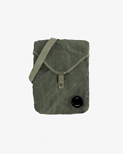 Сумка Nylon B Crossbody C.P. Company в интернет магазине Минт