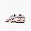 Кроссовки adidas Originals Adistar Control 5 (Арт.KI6153)