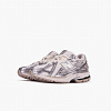 Кроссовки New Balance 1906 (Арт.M1906REE)