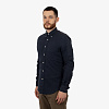 Рубашки Gitman Vintage Vintage Button Down (6U447GV02-99)
