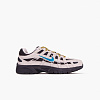 Кроссовки Nike P-6000 PRM Cordura (Арт.IH0946-100)