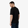 Футболка Arc'teryx Cormac crew SS (Арт.L07521900)