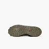 Кроссовки SALOMON Speedcross 6 GTX (Арт.L47584100)
