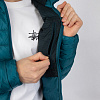 Куртка Arc'teryx Cerium lt hoody (Арт.L07233300)