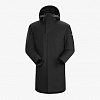 Пуховик Arc'teryx Thorsen Parka (L06929900)