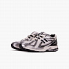 Кроссовки New Balance 1906R (Арт.M1906RER)