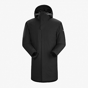 Пуховик Thorsen Parka Arc'teryx — Пуховики, цена уточняется, фото товара, Санкт-Петербург