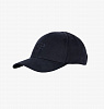 Кепка C.P. Company Gabardine Logo (Арт.14CMAC282A006288A-888)