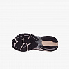 Кроссовки New Balance 2010 (Арт.U201011N)