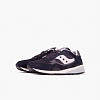 Кроссовки Saucony Shadow 6000 (Арт.S70441-47)