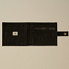 Кошелек C.P. Company Herringbone Logo (Арт.20CMAC054A005349G-999)