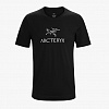 Футболка Arc'teryx Arc'Word SS T-Shirt Men's (L07012300)