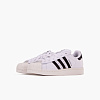 Кроссовки adidas Originals Superstar II (Арт.HQ2285)