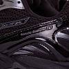 Кроссовки Mizuno Wave Rider 10 (Арт.D1GA261601)