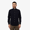 Рубашка Gitman Vintage Vintage Button Down (6U412GV02-41)