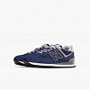 Кроссовки New Balance 574 (Арт.ML574EVN)