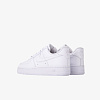 Кроссовки Nike Air Force 1 '07 (Арт.CW2288-111)