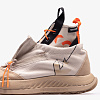 Кеды Converse Utility Hi Explore CC (172126)