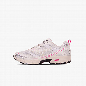 Кроссовки MXR MIZUNO — Кроссовки, 14 990 руб., фото товара, Санкт-Петербург