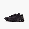 Кроссовки Mizuno WAVE PROPHECY 13.2 (Арт.D1GA260502)