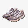 Кроссовки New Balance 990v6 Made In USA (Арт.U990GR6)