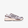 Кроссовки adidas Originals Adistar Control 5 (Арт.KI6153)