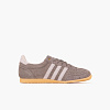 Кроссовки adidas Originals Japan (Арт.KJ6154)