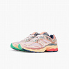 Кроссовки Saucony ProGrid Omni 9 (Арт.S71015-1)