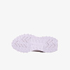 Кроссовки Lacoste Elite Active (Арт.751SFA0027-21G)