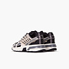 Кроссовки Salomon Advanced ACS Pro Shell (Арт.L47957000)