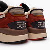 Кроссовки Mizuno Sky Medal (Арт.D1GA2271-01)