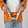 Куртка Arc'teryx Rush Stretch Jacket (Арт.L07660600)