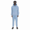 Худи Han Kjøbenhavn Casual Hoodie (M-130403)