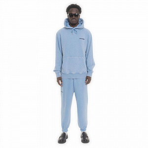 Худи Casual Hoodie Han Kjøbenhavn в интернет магазине Минт