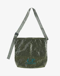 Сумка Kan-D Crossbody C.P. Company — Сумки, цена уточняется, фото товара, Санкт-Петербург