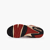 Кроссовки Mizuno Sky Medal (Арт.D1GA2271-01)