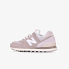 Кроссовки New Balance 574 (Арт.U574GRR)