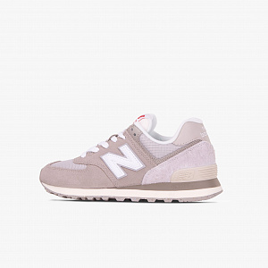Кроссовки 574 New Balance — Кроссовки, 15 990 руб., фото товара, Санкт-Петербург