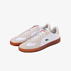 Кроссовки Lacoste Baseshot Pro 126 1 Sma (Арт.751SMA0077-Y37)