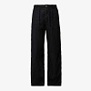 Брюки C.P. Company 3/1 Denim Loose (Арт.20CMPA282A110295W-D08)