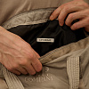 Сумка C.P. Company Twill Tote (Арт.20CMAC182A110305G-904)