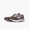 Кроссовки New Balance 990v6 Made In USA (Арт.U990OG6)