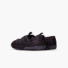 Уличные тапки The North Face Nuptse Mule (Арт.NF0A5G2FKY41)