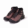 Ботинки SALOMON X Ultra Snowpilot WP W (Арт.L47585800)