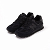 Кроссовки New Balance 574 (Арт.ML574EVE)