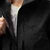 Куртка Arc'teryx Sendita Jacket (Арт.L07415300)