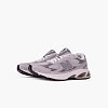 Кроссовки New Balance 2010 (Арт.U201011N)