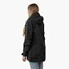 Куртка Arc'teryx Sendita Jacket (Арт.L07415300)